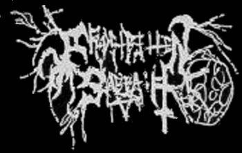 logo Frostbitten Sabbath